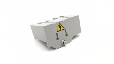 ALLEN BRADLEY 194E-40-C4