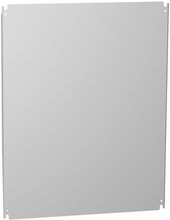 HAMMOND MANUFACTURING EP6036