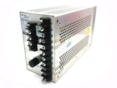 KEPCO RMX24-B