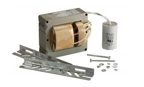 KEYSTONE TECHNOLOGIES MH-250A-Q-KIT