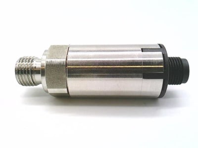 TELEMECANIQUE SENSORS XMLG010D71