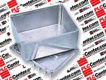 POWER MATE TECHNOLOGY CO 459-0030