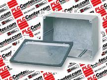 POWER MATE TECHNOLOGY CO 460-0040