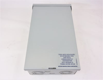 GENERAL ELECTRIC TL510RT
