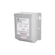 GENERAL ELECTRIC 9T51B105