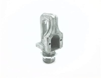 LITHONIA LIGHTING LPM U