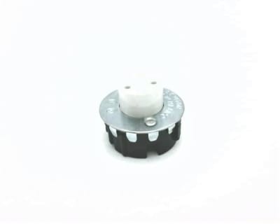 LEVITON 518