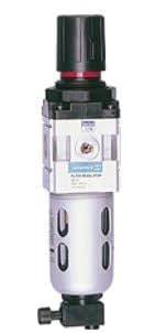 JANATICS FRC139014-S