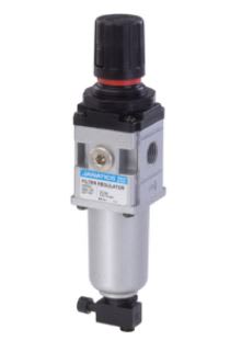 JANATICS FRC139114-MM