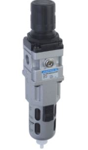 JANATICS FRC149214-A