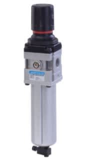 JANATICS FRC149214-MM