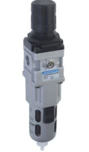 JANATICS FRC149234-A