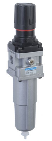 JANATICS FRC149234-MA