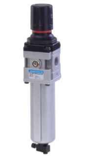 JANATICS FRC149234-MM