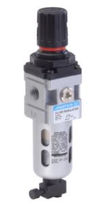 JANATICS FRC149234-S