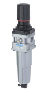 JANATICS FRC159214-MM