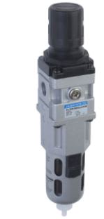 JANATICS FRC159334-A