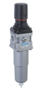 JANATICS FRC159334-MA