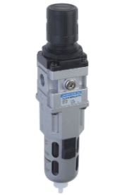 JANATICS FRC179414-A