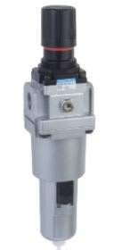 JANATICS FRC179434-MA