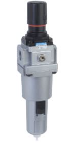 JANATICS FRC179514-MA