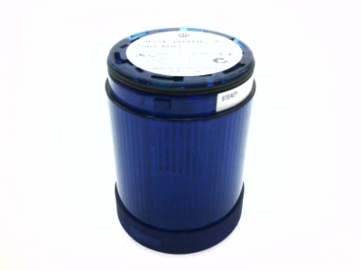 ALLEN BRADLEY 855E-00XN6