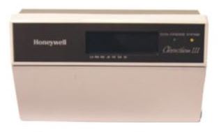 HONEYWELL T8600C-1279