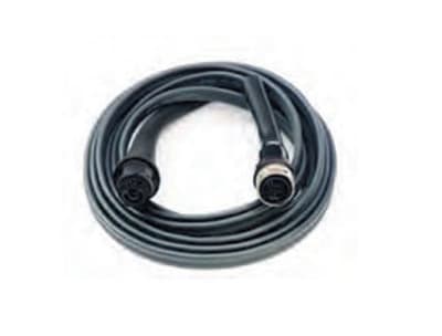 ATLAS COPCO 4220-2636-03