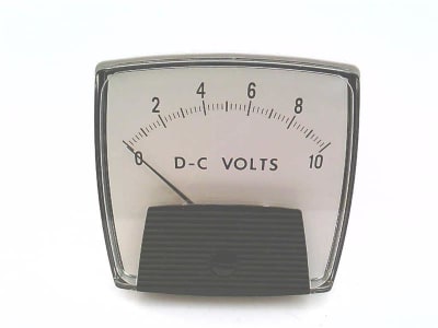 YOKOGAWA 250 320 MTMT