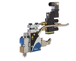 NORDSON 8523881