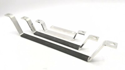 SCHNEIDER ELECTRIC LA9FJ977