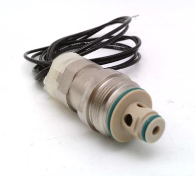 MAC VALVES INC BV214A-EJ0-00-BBNA-CTA+MODA213