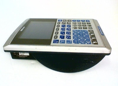 MITUTOYO 264-141A