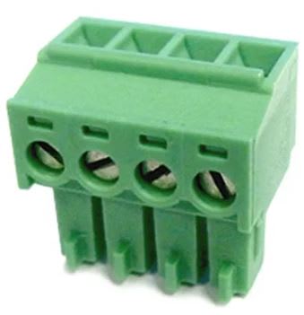 MAPLE SYSTEMS 2140-0401