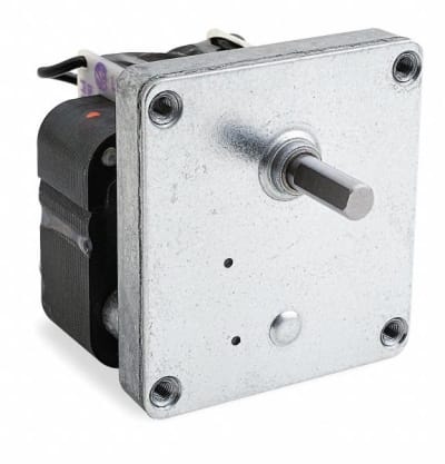 GRAINGER 3M097