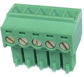 MAPLE SYSTEMS 2140-0501