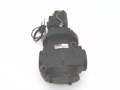 NORGREN A1025C