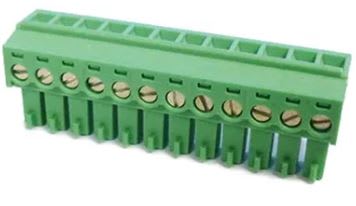 MAPLE SYSTEMS 2140-1201