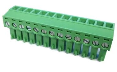 MAPLE SYSTEMS 2140-1301