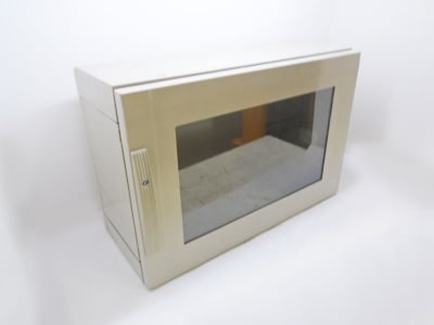 SCHNEIDER ELECTRIC NSYPLA573T