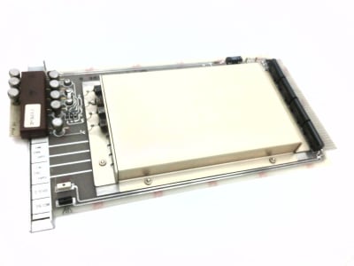 WESTINGHOUSE 75MA111/52