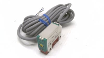 MEKONTROL MEK96-VCDP