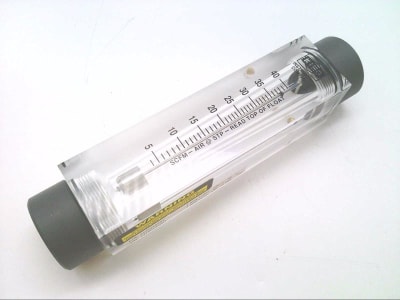 KING INSTRUMENT 7510116A02