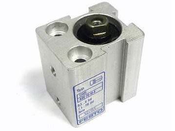 FESTO ADV-20-10-A