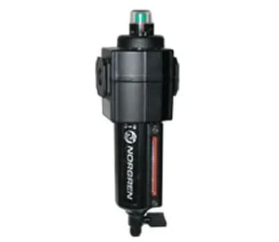 NORGREN F73C-4AD-QD0