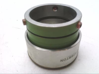 AW CHESTERTON CO 053111