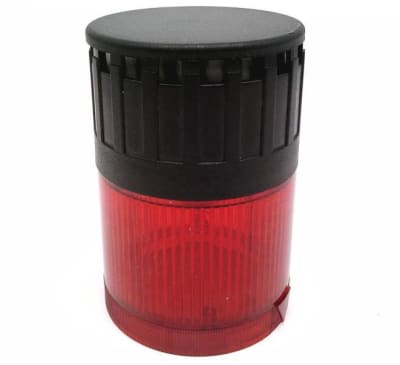 ALLEN BRADLEY 855T-B10DD4