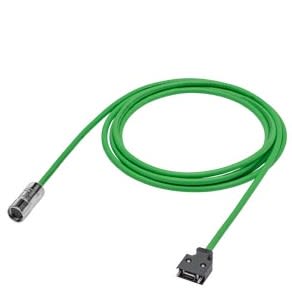 SIEMENS 6FX3002-2CT10-1BA0