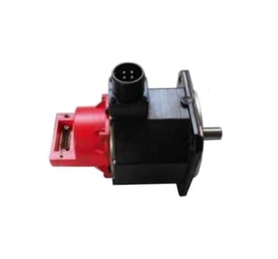FANUC A06B-0031-B077#0008