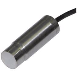 PEPPERL & FUCHS UMB800-18H40-E5-2M-FA